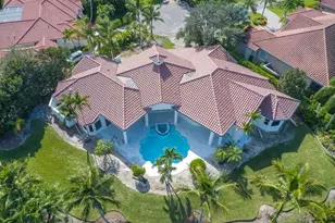 5620 Las Brisas Dr, Vero Beach, FL 32967 - Photo 1