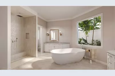 5620  Las Brisas Dr, Vero Beach, FL 32967 - Photo 4