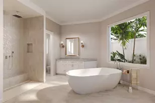 5620 Las Brisas Dr, Vero Beach, FL 32967 - Photo 4