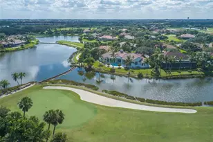 5620 Las Brisas Dr, Vero Beach, FL 32967 - Photo 12