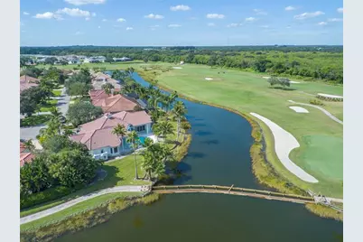 5620  Las Brisas Dr, Vero Beach, FL 32967 - Photo 10
