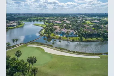 5620  Las Brisas Dr, Vero Beach, FL 32967 - Photo 22