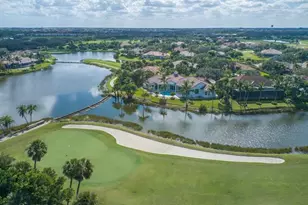 5620 Las Brisas Dr, Vero Beach, FL 32967 - Photo 22