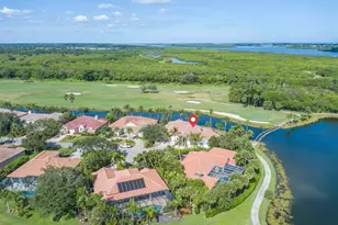 5620 Las Brisas Dr, Vero Beach, FL 32967 - Photo 26