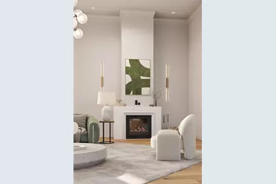 5620  Las Brisas Dr, Vero Beach, FL 32967 - Photo 6