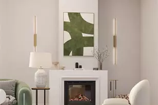 5620 Las Brisas Dr, Vero Beach, FL 32967 - Photo 6