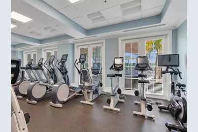 5620  Las Brisas Dr, Vero Beach, FL 32967 - Photo 32