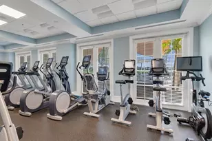 5620 Las Brisas Dr, Vero Beach, FL 32967 - Photo 32