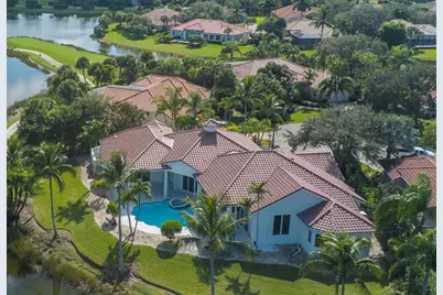 5620  Las Brisas Dr, Vero Beach, FL 32967 - Photo 16
