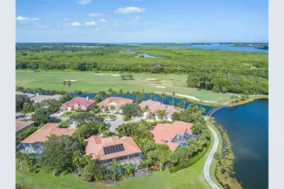 5620  Las Brisas Dr, Vero Beach, FL 32967 - Photo 18