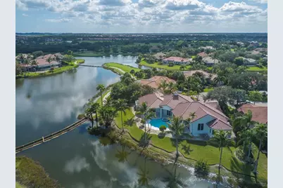 5620  Las Brisas Dr, Vero Beach, FL 32967 - Photo 24