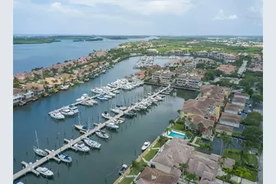 5620  Las Brisas Dr, Vero Beach, FL 32967 - Photo 14