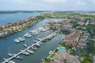 5620 Las Brisas Dr, Vero Beach, FL 32967 - Photo 14