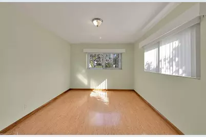 4521  Sea Grape Dr, Lauderdale by the Sea, FL 33308 - Photo 22