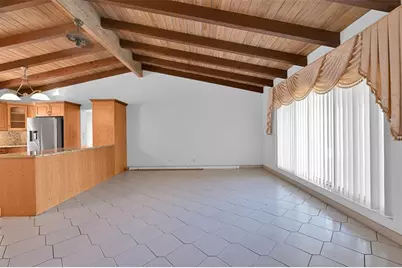 4521  Sea Grape Dr, Lauderdale by the Sea, FL 33308 - Photo 10