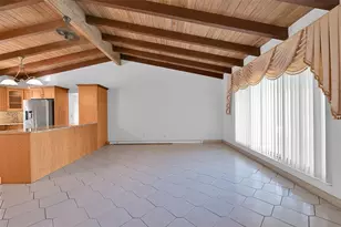 4521 Sea Grape Dr, Lauderdale by the Sea, FL 33308 - Photo 10