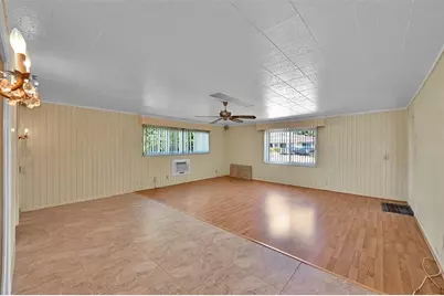 4521  Sea Grape Dr, Lauderdale by the Sea, FL 33308 - Photo 30