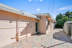 4521 Sea Grape Dr, Lauderdale by the Sea, FL 33308 - Photo 40