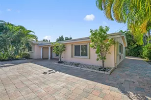 4521 Sea Grape Dr, Lauderdale by the Sea, FL 33308 - Photo 44
