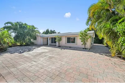 4521  Sea Grape Dr, Lauderdale by the Sea, FL 33308 - Photo 2