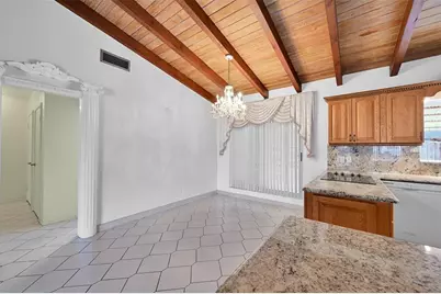 4521  Sea Grape Dr, Lauderdale by the Sea, FL 33308 - Photo 16