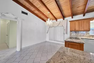 4521 Sea Grape Dr, Lauderdale by the Sea, FL 33308 - Photo 16