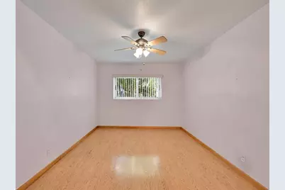 4521  Sea Grape Dr, Lauderdale by the Sea, FL 33308 - Photo 20