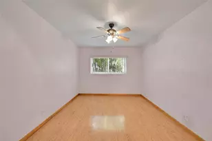 4521 Sea Grape Dr, Lauderdale by the Sea, FL 33308 - Photo 20