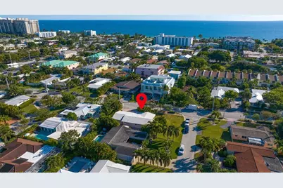 4521  Sea Grape Dr, Lauderdale by the Sea, FL 33308 - Photo 1