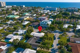 4521 Sea Grape Dr, Lauderdale by the Sea, FL 33308 - Photo 1