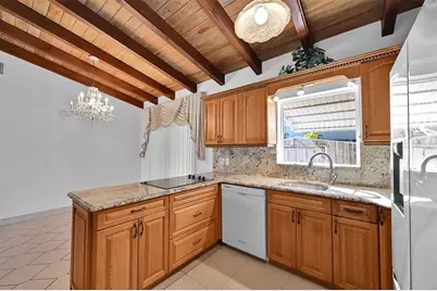 4521  Sea Grape Dr, Lauderdale by the Sea, FL 33308 - Photo 6