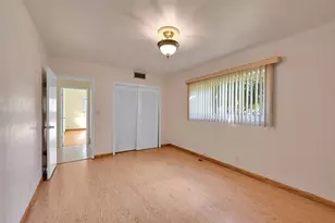 4521 Sea Grape Dr, Lauderdale by the Sea, FL 33308 - Photo 26