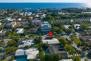 4521 Sea Grape Dr, Lauderdale by the Sea, FL 33308 - Photo 46