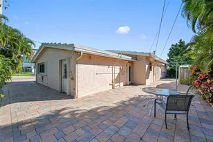 4521 Sea Grape Dr, Lauderdale by the Sea, FL 33308 - Photo 38