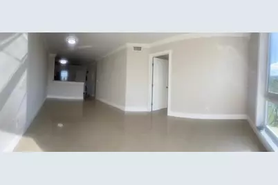 2106 S Cypress Bend Dr, Unit #404, Pompano Beach, FL 33069 - Photo 8