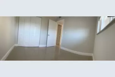 2106 S Cypress Bend Dr, Unit #404, Pompano Beach, FL 33069 - Photo 10