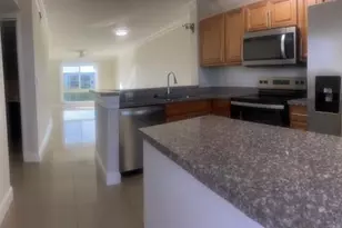 2106 S Cypress Bend Dr, Pompano Beach, FL 33069 - Photo 1