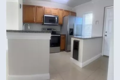 2106 S Cypress Bend Dr, Unit #404, Pompano Beach, FL 33069 - Photo 2