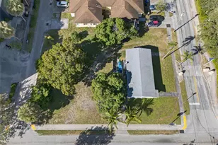 900 NW 2nd St, Fort Lauderdale, FL 33311 - Photo 10