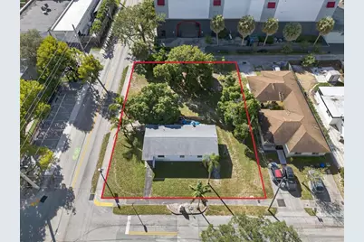 900 NW 2nd St, Fort Lauderdale, FL 33311 - Photo 4