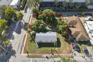 900 NW 2nd St, Fort Lauderdale, FL 33311 - Photo 4