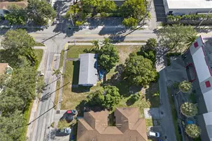 900 NW 2nd St, Fort Lauderdale, FL 33311 - Photo 8