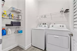 9181 SW Remy Ln, Port Saint Lucie, FL 34987 - Photo 24