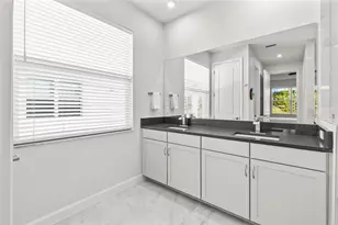 9181 SW Remy Ln, Port Saint Lucie, FL 34987 - Photo 18