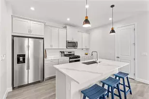 9181 SW Remy Ln, Port Saint Lucie, FL 34987 - Photo 8