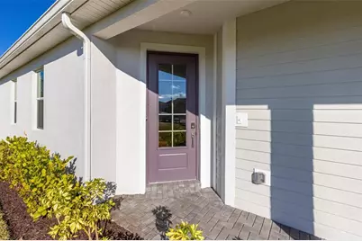 9181 SW Remy Ln, Port Saint Lucie, FL 34987 - Photo 4