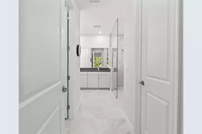 9181 SW Remy Ln, Port Saint Lucie, FL 34987 - Photo 16