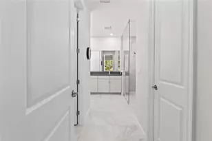 9181 SW Remy Ln, Port Saint Lucie, FL 34987 - Photo 16