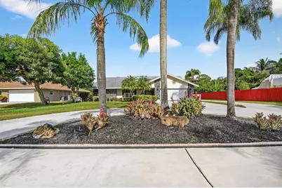 7163  Saint Andrews Rd, Lake Worth, FL 33467 - Photo 4