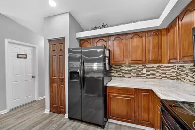 7163  Saint Andrews Rd, Lake Worth, FL 33467 - Photo 22